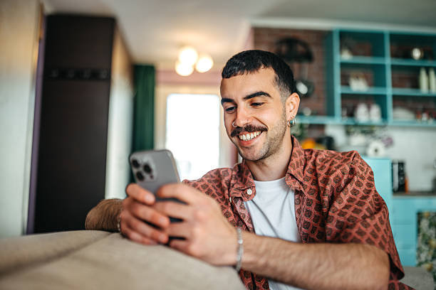 files/istockphoto-2215969657-612x612.jpg
